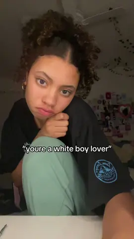 its hard out here #fyp#girls#woc#struggles#crush#black#mixed
