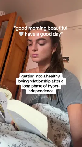 oldest daughters stand up #independent #hyperindependence #donttellmewhattodo #oldestdaughter 
