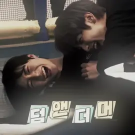 #SOOBIN + #BEOMGYU — i will never not talk abt soogyu #tomorrow_x_together #kpopfyp #foryou #kpopedit #moa #goviral #fypシ #ilysm #beomvnz