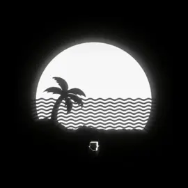 The Beach (Instrumental) - The Neighbourhood #theneighbourhood #wipedout #thebeach #fypシ 