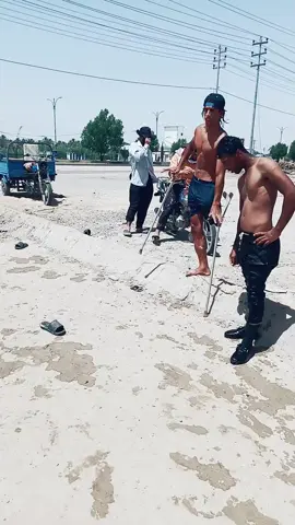 #سباح #مشهير_تيك_توك_والوطن_العربي #صعدو_الفيديو #حبكم_في_القلب_امححح🖇🥺 #صعدوالحساب #متبعه_لايك_حركه_الاكسبلورر💔💔💔💔💔💔💔 #صعدو_الفيديو #كربلا #محفضات_العراق 