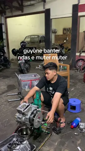 umur semene nyet lagi mumet mumet e #fypシ #xyz #fuwungkul147 #fuporting #fu200cc #foryoupage #ninja150 #ayemtentrem #fu147 