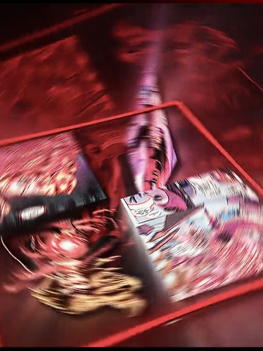 #WANDAMAXIMOFF WATCH UNTIL THE END- || wanda is gonna continue to outdo everyone, keeping up with her video game, live action and comic book appearences unlike jean, raven and that weak victim zatanna!... ||  • Intro IB » @cosxmvo  [ Format :: 1080 x 1080 60fps ] • AC ♬ » 