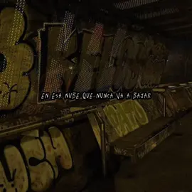 “No me avientes al olvido” - Jauría Santa #jauriasanta #Rap #HipHop #alecscosmo #soyalecsg #longervideo  jauria santa rap en español  #venteinvitoavolar 