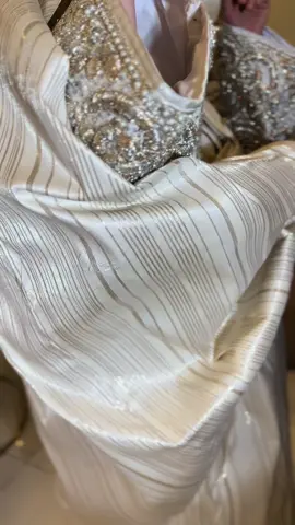 كل ما هوا جـ🔥2024 🔥ــديـد ...          #تستاهلي_التخليلة 🥹❤️