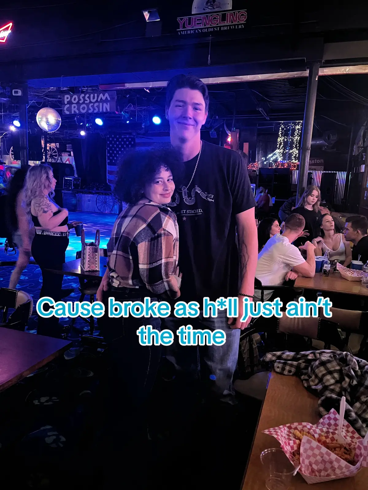 @Jt 