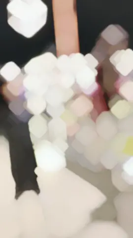 #CapCut #videoviralitiktok #viraltiktok🌺 #videoviral #viral #foryoupage #foryouu #foryou #fypシ゚viral #fypforyoupage #fyp🖤foryoupage💫 #fyp❤️foryoupage💫 