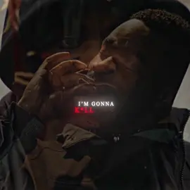 Tazer. || #supracell #supracelledit #tazer #movieedit #edit #fyp #blowthisup 