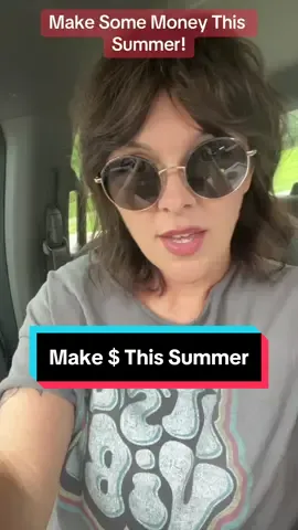 Make some money this summer, so you can go do fun things with your family 😎 You can do this from anywhere as long as you have your phone and wifi. Set your own schedule. Check it out#digitalmarketing #marketing #affiliatemarketing #digitalmarketingcourse 