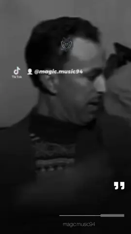 #magicmusic94