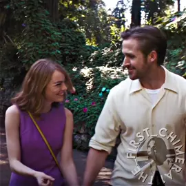 #lalaland #lalalandedit #emmastone #emmastoneedit #ryangosling #ryangoslingedit #lalalandmovie #fyp #fypシ゚ #fypage #foryou #foryoupage -Gio