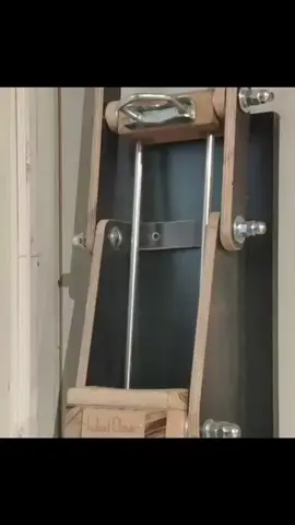 press plastic bottle #press #presstool #tools #ingenious_tv #DIY #homemadetools #plastic #bottle 