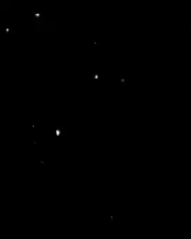 #tiktok #fy #fypシ゚viral #parati 