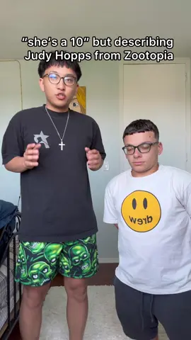 dont bring any rabbits around bro 😭 #fyp @gbillz 