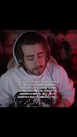 É ISSOOO‼️ #cellbit 