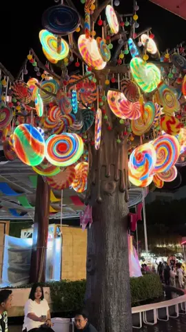 🍭🍭#candylicious #bali2024 #beachwalkbali #familyholiday #candyshop #fyp #fypシ゚viral #tiktoktimorleste🇹🇱🐊foryoupage #easttimor🇹🇱❤️🔥 
