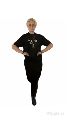 окак @drakeofffc #краш #рофл #смешно #мем #урамазейквперед #дрейк #мазейк 