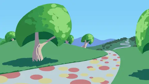 Mickey Mouse’s Summoning: a Mickey Mouse Clubhouse Parody I eventually plan on adding more onto this video, but you can never really know for sure #mickeymouse #mickey #disney #cartoons #animation #meme #parody