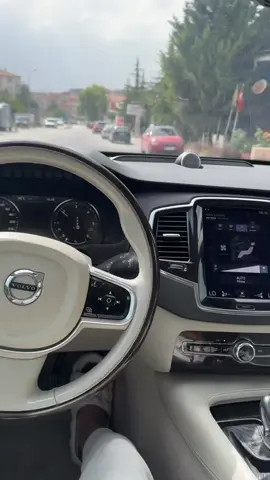 Bide story atalım #kesfetteyiz #kesfetbeniöneçıkart #volvo 