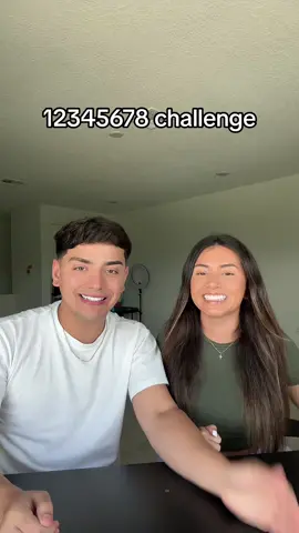 Did we do good? 😅