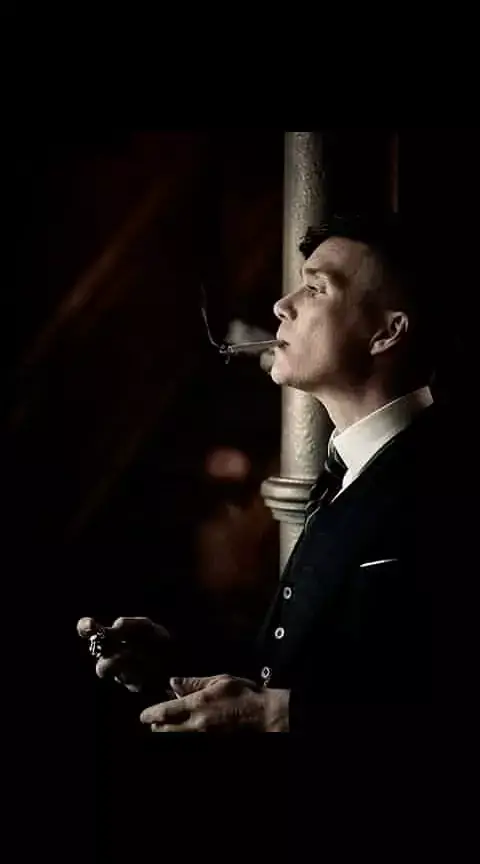 #احمد_شيبه #دبي🇦🇪 #الامارات_العربية_المتحده🇦🇪 #ليبيا_طرابلس_مصر_تونس_المغرب_الخليج #ليبيا_طرابلس_مصر_تونس_المغرب_الخليج #kemo_eladly #viral 