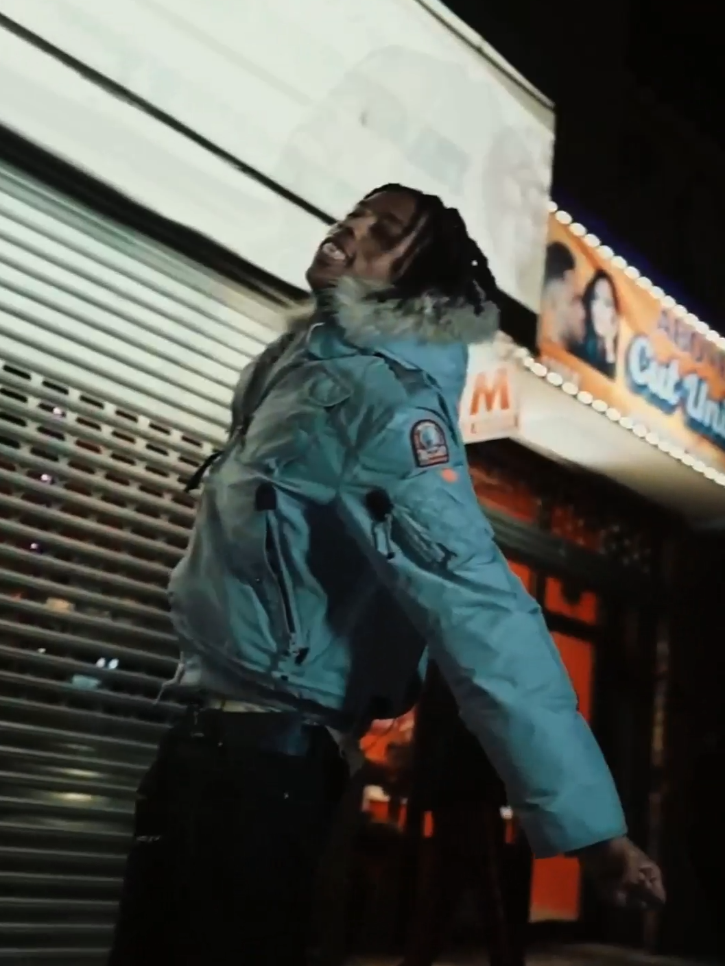 New Opp || #edit #shagz #nyc #drill #fy #xyz #fyp
