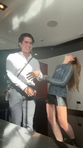 Me equivoque 😭 que recuerdos ✨ @Nicole Wallace #culpamia #Recuerdos 