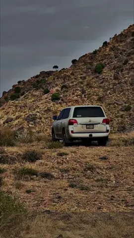 #هاكم_المفتاح_عبو_تانكيه #الانتشار_السريع #اكسبلورexplore 