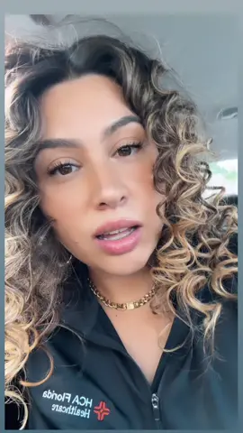 #fyppppppppppppppppppppppp  #fyp #bella #boricua #florida #🥰 