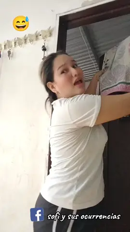 jajaja mi mamá🤭🤭🤣🤣🤣#comedia #valery😎 #risas 
