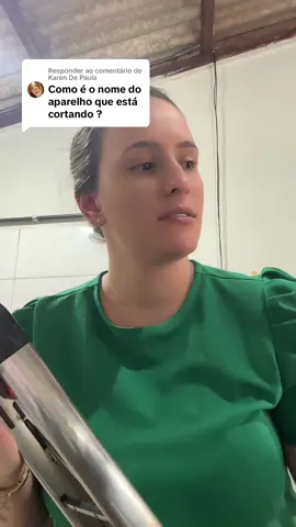 Respondendo a @Karen De Paula 