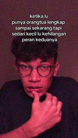 kayak orang asing🙂