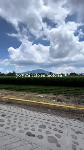 parece rapido y furiosos🤣 #foryoupage #fypシ゚viral #viral #fypage #moto #fyppp #contentcreator #trending 