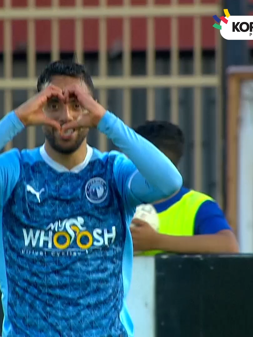 الشيبي= عرضيات= إتقان= أسيسات بجودة عالية 🫰 استمتع بأبرز أسيستات محمد الشيبي مع بيراميدز في دوري Nile 🃏 برعاية CMB GROUP | #sportsontiktok