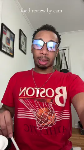 american deli review by yours truly all for the low price of $15 #fyp #foryou 