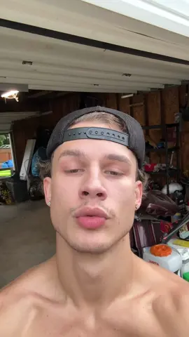 other guys live far away 😒 #fyp #fypツ #foryou #gay #lgbt #Pride #bi #grindr #gayboy 