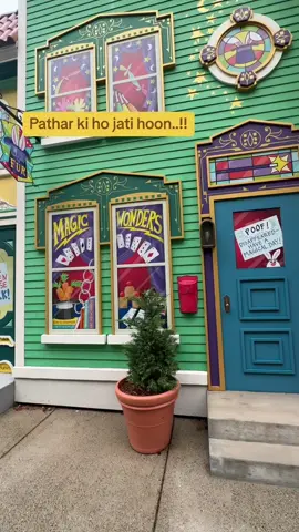 Yaad hai…!!  #foryou #fyp #fypシ゚viral #usa_tiktok #growmyaccount #myeverything❤️myworld❤️ #sadvibes 