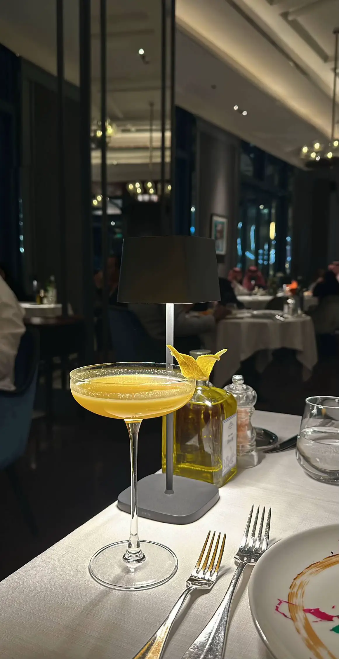 #راشد_الماجد  #ياطير 