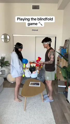 I win 😈 IB:@TheBaileys #andyandmichelle #couple #Relationship #relatable 