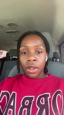 Keeping up with 4 heads of Microlocs is so much work! Even for a sahm/loctician! Pray for me 🤣 #microlocs #locs #locsoftiktok #kidslocs #retightening #microbraids #diymicrolocs #keairyagynene #diylocs #natualhair #motherhood 