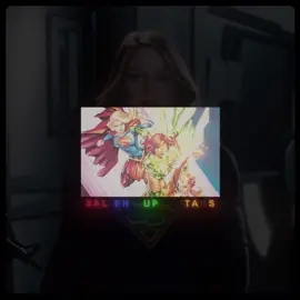 im coming for you… @khy || #fyp #starfire #supergirl #viral #siredsaints #dcc #velocityedit || @kito 🪐 @𝓀yrie @nic @d 🌟 @ani @j @k 🪐 @Ken @key♕ @Kory @lavell | nlc ☔️ @mat! 