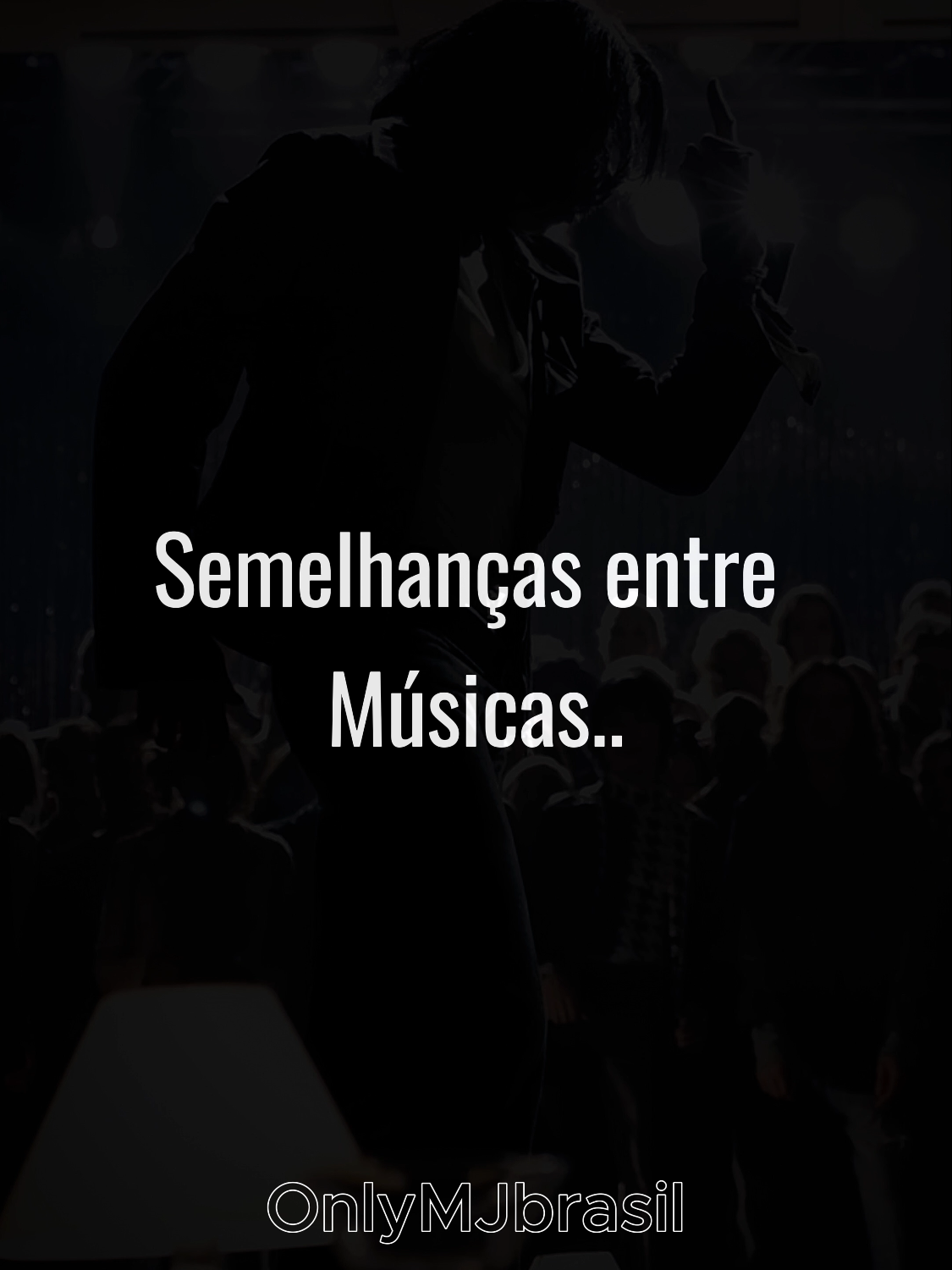 PARTE 3: SEMELHANÇA ENTRE MÚSICAS MICHAEL JACKSON #michaeljackson #thekingofpop #moonwalker4life #michaeljacksonsounds #meme #michaeljacksonforever