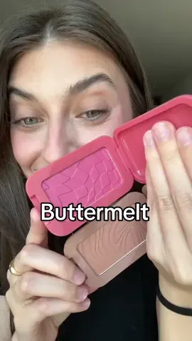 Ai NYX, porque não vem pro brasil? 😣  Essa linha buttermelt tá um arraso e não vai te arruinar financeiramente, mesmo sendo em dolar!  #TikTokBeleza #maquiagem #makeup #maquiagembrasil #dicas #testandoprodutos 