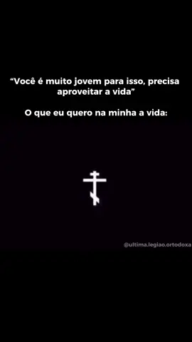 Ortodoxia é o caminho da verdade ☦️🕊️ #jesus #ortodoxia #igreja #explorar 
