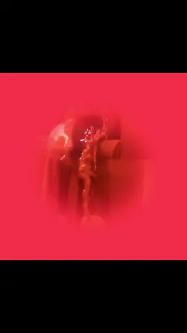 best girl in the movie is final girl poppy she She watching her date die😕💋#poppy#poppyedit #thebananasplits #foryoupage #horrormovie #fyp #viral #finalgirl #foryoupage #A5WST 
