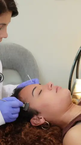 ASMR part 14: face mapping | most intense face exam, acupressure | most intense sharp or dull tests medical roleplay for sleep #madpasmr #asmrhead #asmrface #asmrfacetouching #asmrmedical #asmrmedicalroleplay #asmrmedicalexam #asmrdoctor #asmrdoctorroleplay #asmrrealperson #asmr #asmrsounds #asmrsensory #asmrroleplay #asmrvideo