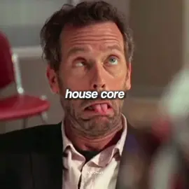 I love making these 😭 #drhouse #drhouseedit #greghouse #greghouseedit #jameswilson #jameswilsonedit #robertchase #robertchaseedit #allisoncameron #allisoncameronedit #ericforman #ericformanedit #lisacuddy #lisacuddyedit #hughlaurie #hughlaurieedit #robertseanleonard #robertseanleonardedit #jessespencer #jessespenseredit #jennifermorrison #jennifermorrisonedit #omarepps #omareppsedit #lisaedelstein #lisaedelsteinedit #house #houseedit #housemd #housemdedit #torturedpoetsdepartment #pedropedropedro #myfavouritesmile 