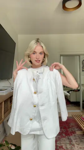 love me some good vintage 