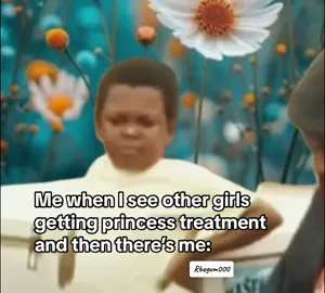 #creatorsearchinsights #fyr #fyp #foryou #meme #relatable #tiktok #funny #viral #princess #Relationship 