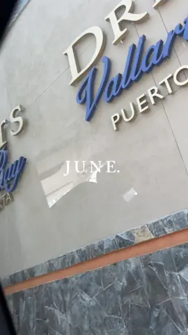 bye june, hello july 🥳